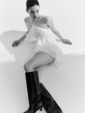Shop the Look - ocHIGHSUMMER9_1749021552762_custom-0.jpg