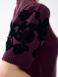 Product image thumbnail - Shop the Look | 2