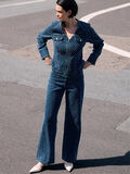 Product image thumbnail - Shop the Look | 1