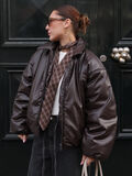 Product image thumbnail - Styled By Influencers | 1