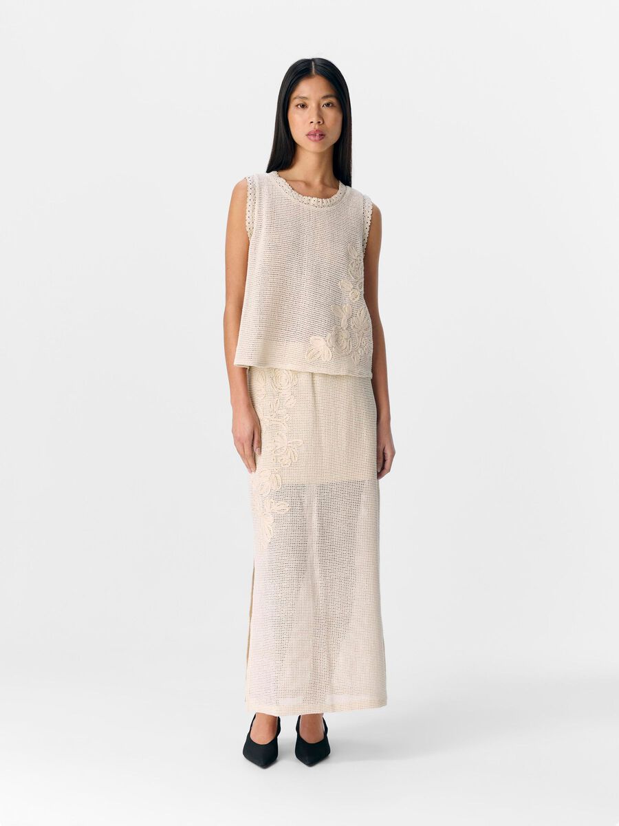 Shop the Look - ocOBJTAMMI_1744706774382_23047480_Tofu_1212441_005.jpg