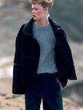Shop the Look - ocAUTUMN72_1730102725508_custom-0.jpg