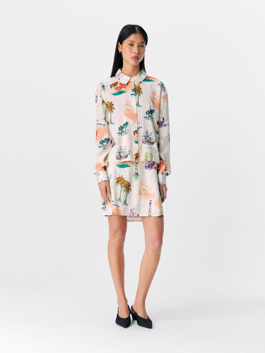 Shop the Look - ocOBJDINAH_1744706408971_custom-0.jpg