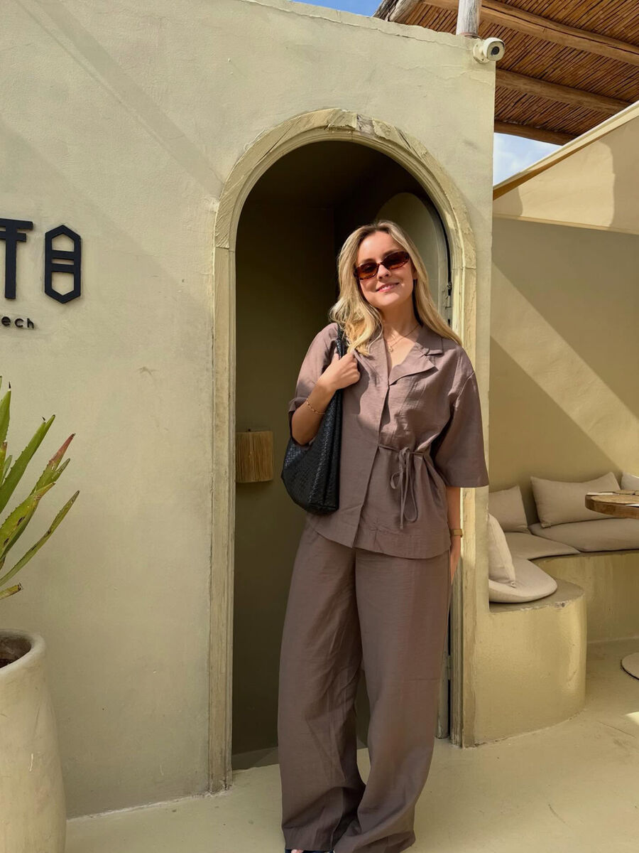 Product carousel image - Styled By Influencers | 1