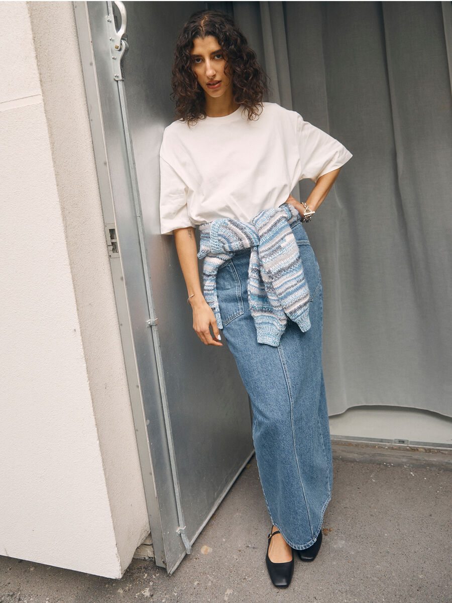 Shop the Look - ocPS20_1706694944601_custom-0.jpg