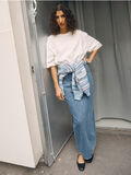Shop the Look - ocPS20_1706694944601_custom-0.jpg