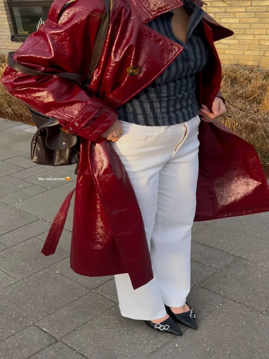 Styled By Influencers - ocstyledbyinfluencer6_1742465860190_custom-0.jpg