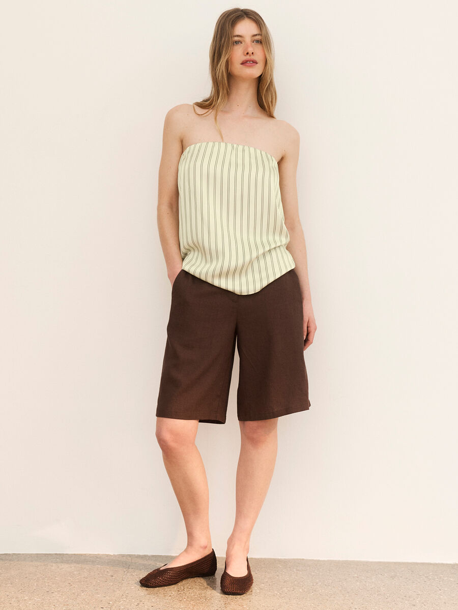 Product tile image - Shop the Look | ochighsummer4