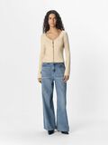 Shop the Look - occostamartine_1739171393861_custom-0.jpg