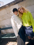 Shop the Look - ocPA42321_1692703638087_custom-0.jpg