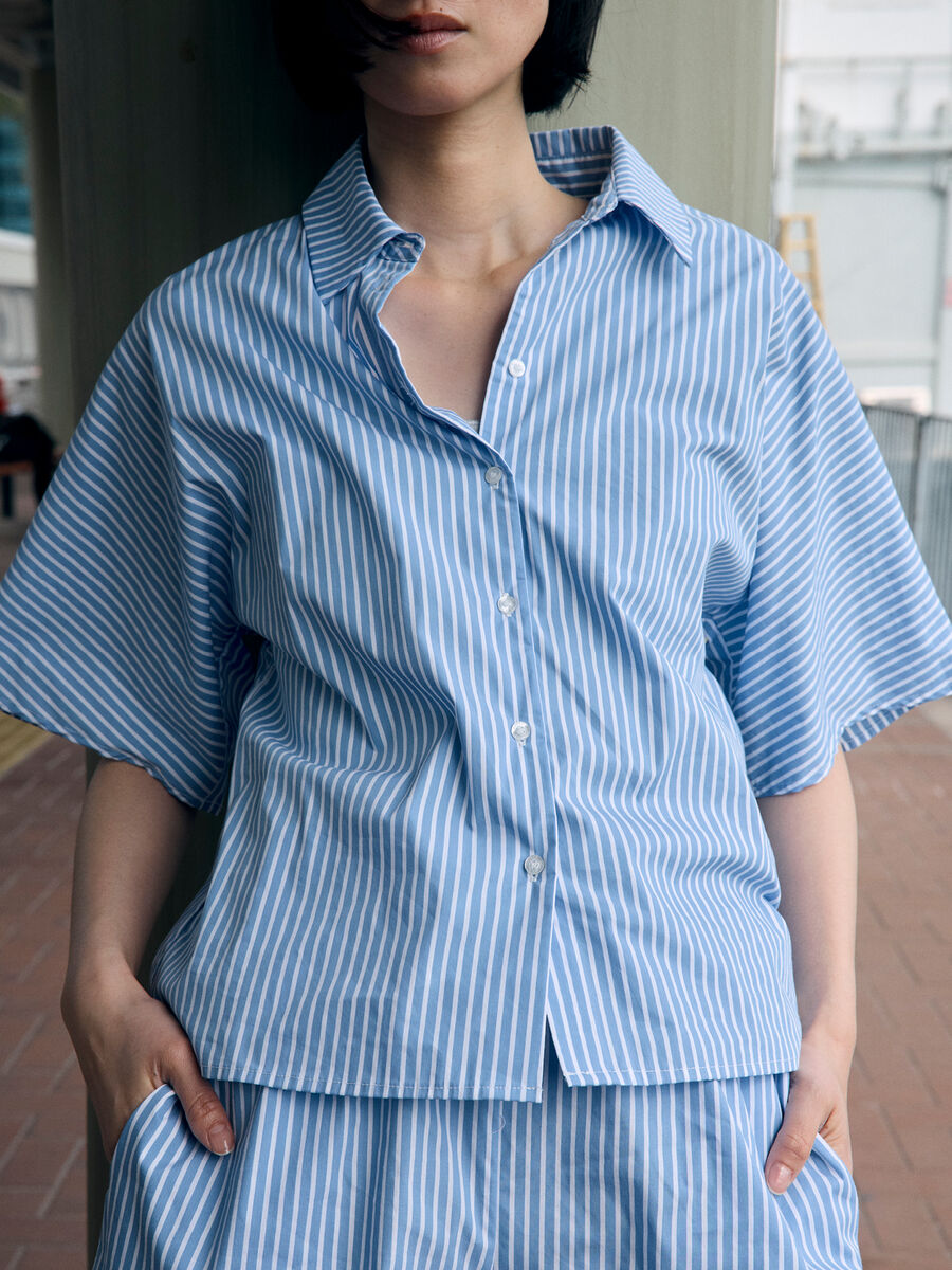 Shop the Look - ocSPRING33_1744707276185_custom-0.jpg