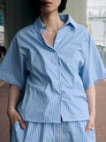 Shop the Look - ocSPRING33_1744707276185_custom-0.jpg