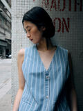 Shop the Look - ocOBJMOLLIE_1741775316868_custom-1.jpg