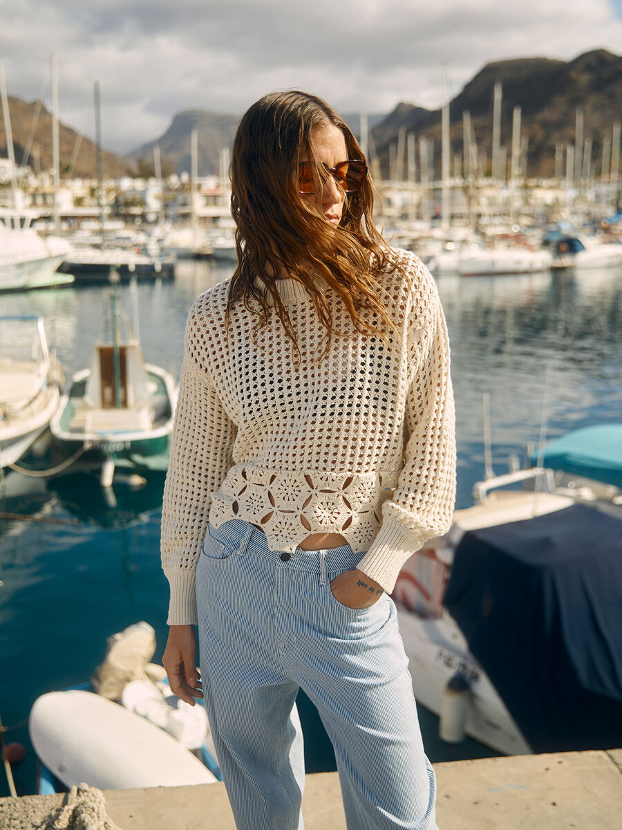 Shop the Look - ocpsy2023w12frimar3_custom.jpg