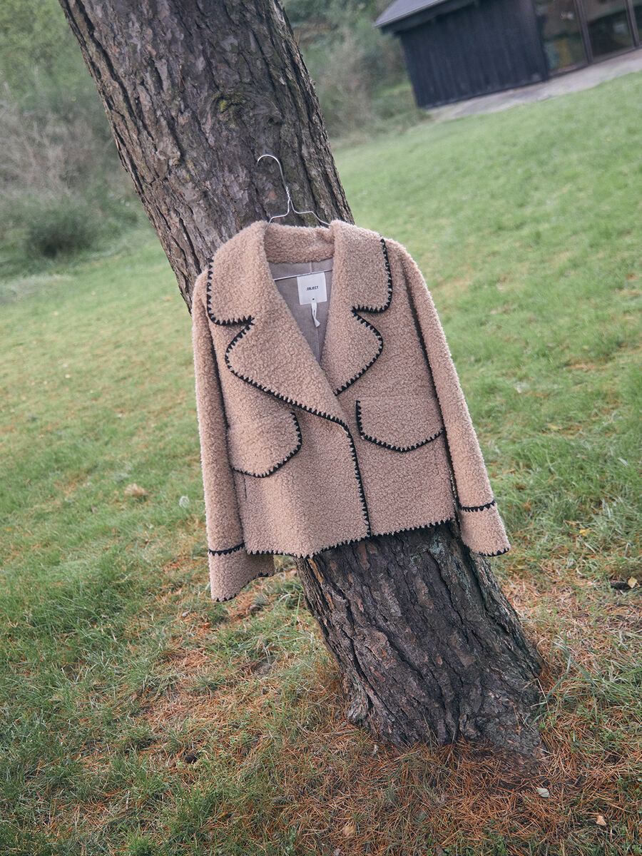 Shop the Look - ocWI15_1699257554350_custom-0.jpg