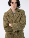 Product image thumbnail - Shop the Look | 2