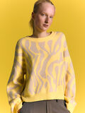 Shop the Look - ocPRESPRING53_1738315369610_custom-0.jpg