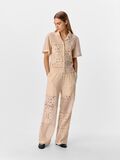 Shop the Look - ocOBJVULIA_1744005461895_custom-0.jpg