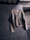 Shop the Look - ocWI12_1699256911777_custom-0.jpg