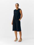 Shop the Look - ocOBJAURAblack_1746689368616_custom-0.jpg