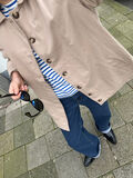 Shop the Look - ocEVA2_1709720145057_custom-0.jpg