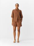 Shop the Look - ocOBJFRAMEbrun_1745301952297_custom-0.jpg