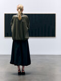 Shop the Look - ocPRESPRING65_1738585814557_custom-0.jpg