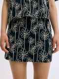 Shop the Look - ocHIGHSUMMER20_1750319305244_custom-1.jpg