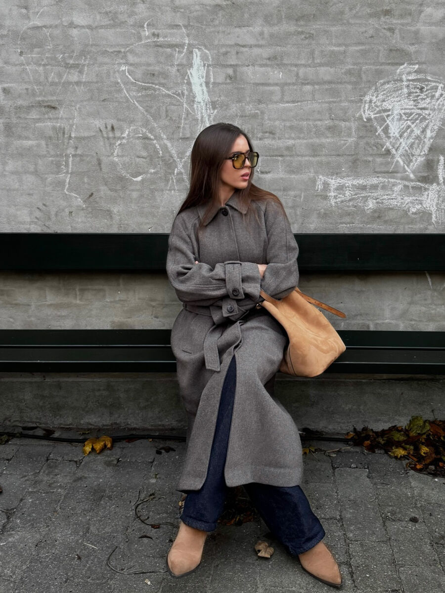 Product carousel image - Styled By Influencers | 1