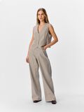 Shop the Look - ocMOLLIE1_1741781401063_23046637_CloudDancer_1201343_005.jpg