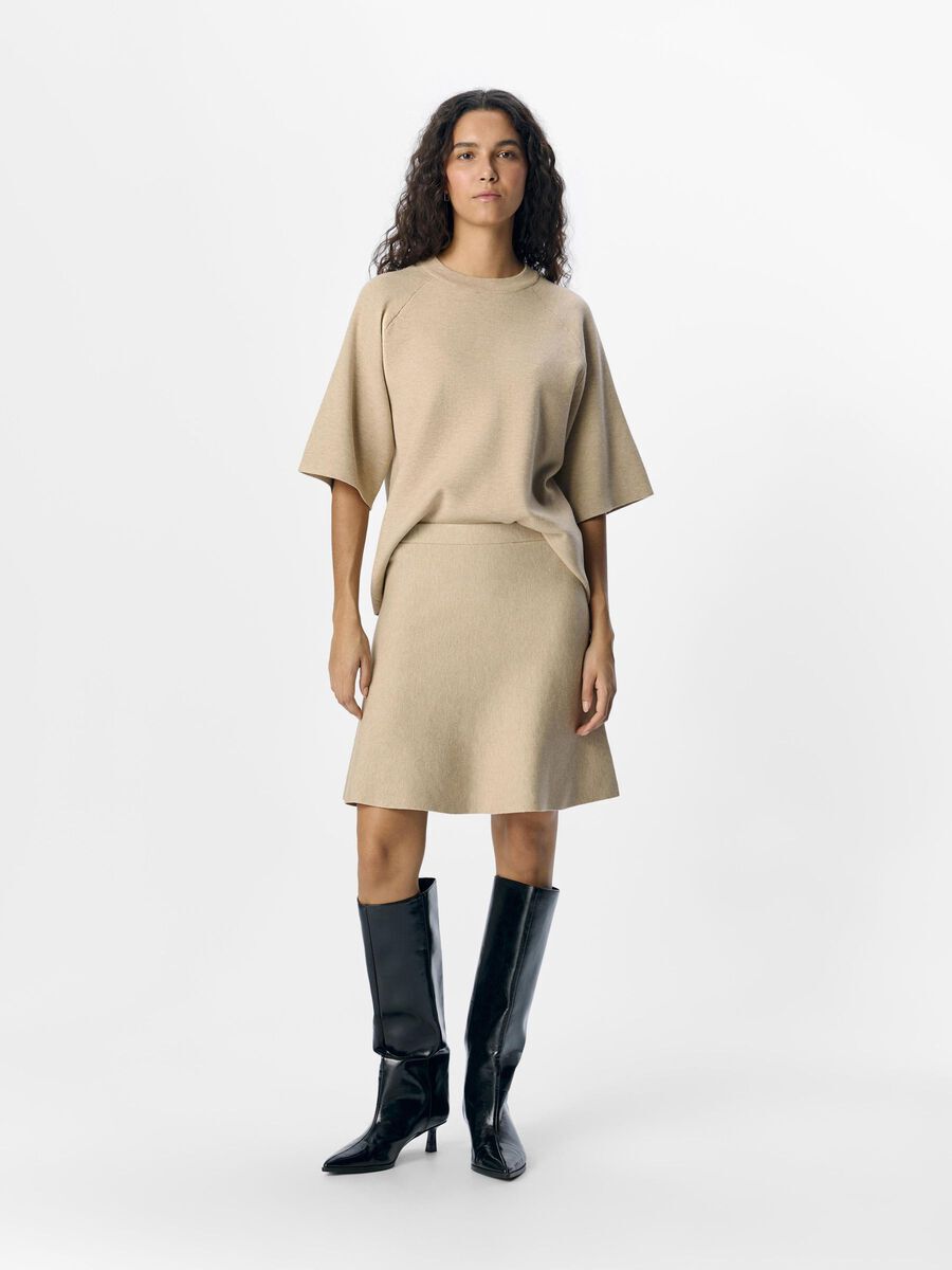 Shop the Look - ocREYNARD_1737961300908_custom-0.jpg