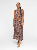 Shop the Look - ocOBJJABINA_1689252135072_23042523_BitterChocolate_1053969_005.jpg