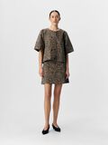 Shop the Look - ocOBJSENIbrun_1745839692024_custom-0.jpg