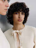 Shop the Look - ocSODRA2_1712050212469_custom-0.jpg