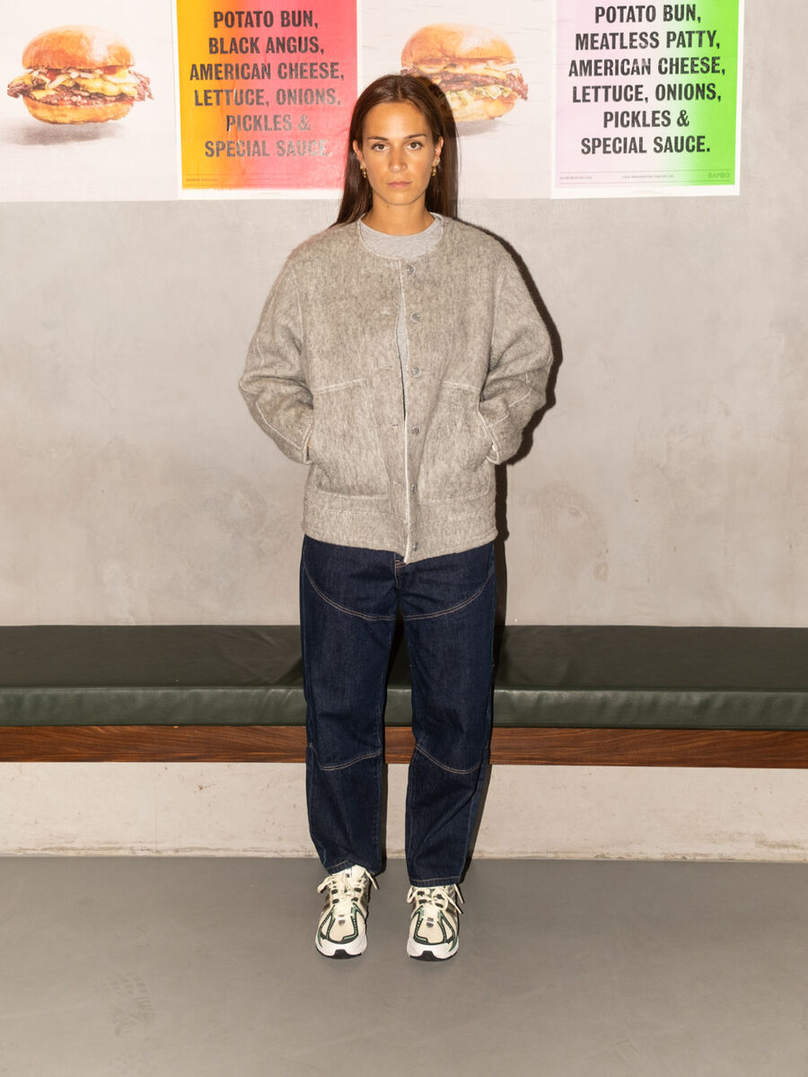 Shop the Look - ocLISAINDY4_1704966974929_custom-0.jpg