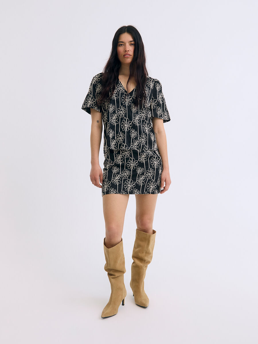 Shop the Look - ocHIGHSUMMER20_1750319305244_custom-0.jpg