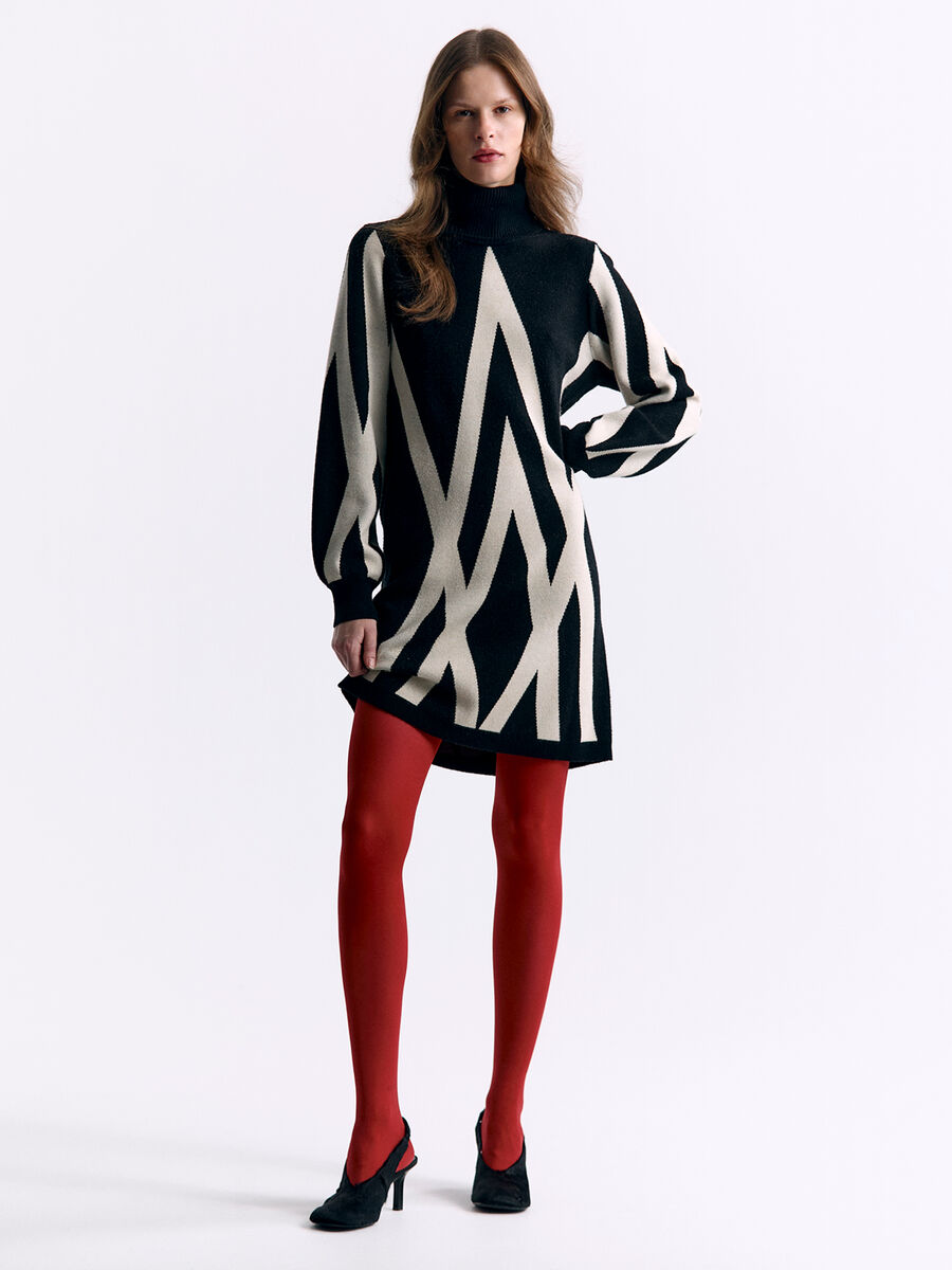 Shop the Look - ocWINTER4_1733140320960_custom-0.jpg
