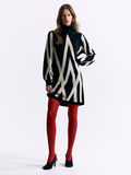 Shop the Look - ocWINTER4_1733140320960_custom-0.jpg