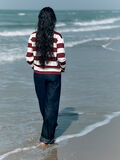 Shop the Look - ocAUTUMN16_1727270507330_custom-0.jpg