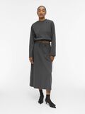 Shop the Look - ocSTL9_1695365085082_23043093_Magnet_005.jpg