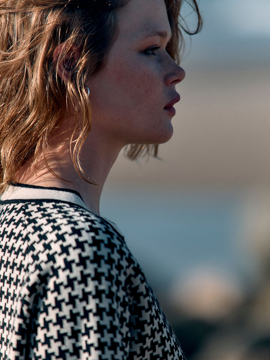 Shop the Look - ocAUTUMN45_1728377054952_custom-0.jpg