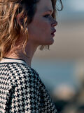 Shop the Look - ocAUTUMN45_1728377054952_custom-0.jpg