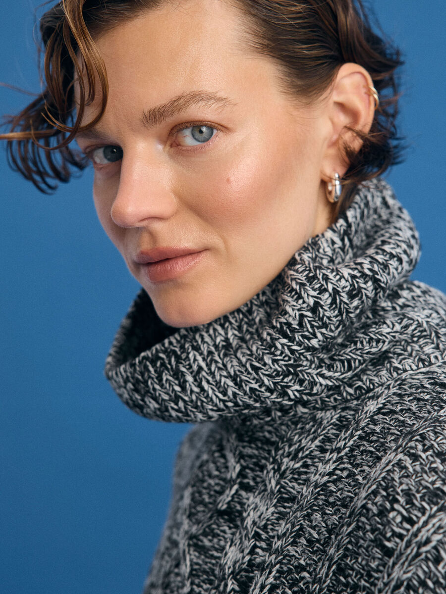 Product carousel image - Shop the Look | 2