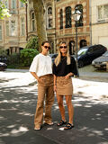 Shop the Look - ocLISAINDY2_1704966679860_custom-0.jpg