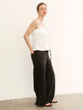 Product image thumbnail - Shop the Look | 1