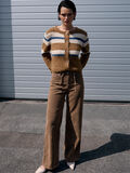 Product image thumbnail - Shop the Look | 2