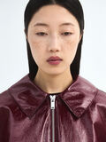 Shop the Look - ocAUTUMN43_1728376862685_custom-0.jpg