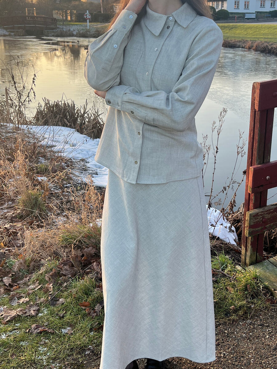 Product carousel image - Styled By Influencers | 2