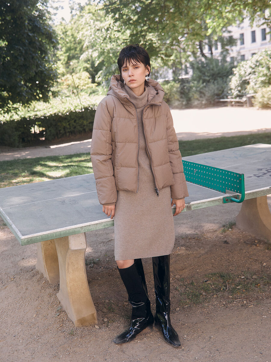 Shop the Look - ocPA12254_1692703523581_custom-0.jpg