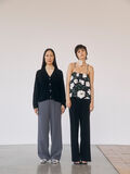 Shop the Look - ocPANEW6_1692774363501_custom-0.jpg